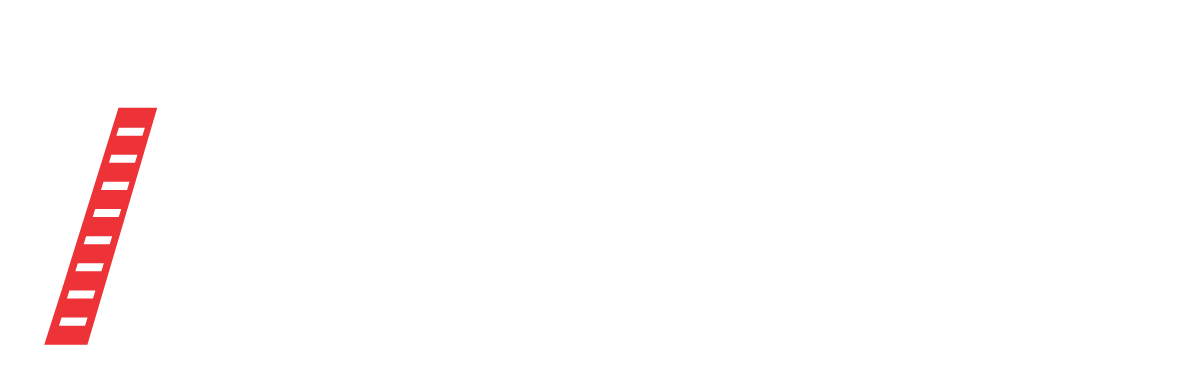 Dachzelt Abenteuer - Dachzeltvermietung